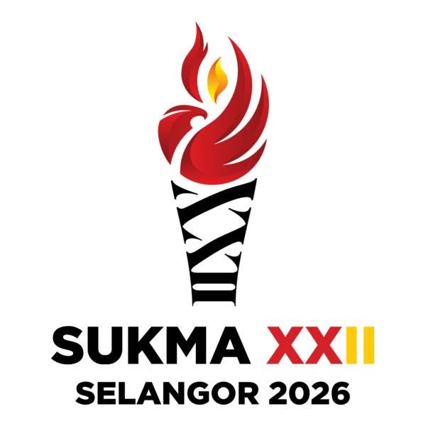 SUKMA XXII Selangor 2026